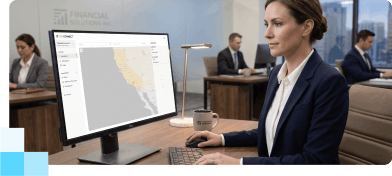 Deployment-Ready Technology
