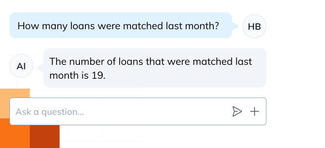 AI-powered data insights
