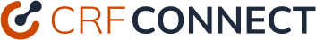 CRF Connect