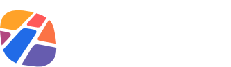 Grow America