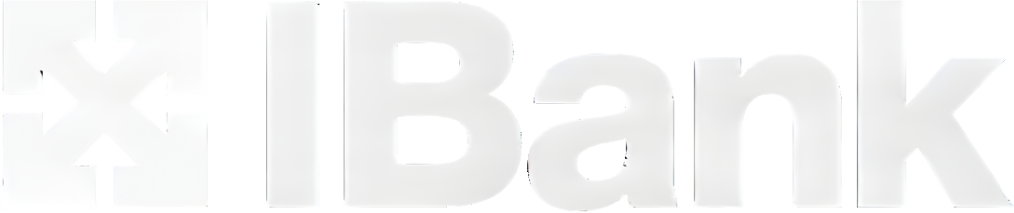 IBank